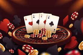 De Bedste MGA Casinoer i Danmark 753910519