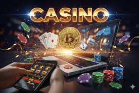 De Bedste MGA Casinoer i Danmark 753910519