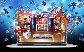 Découvrez Lucky8 Casino  Le Meilleur Destin de Jeu en Ligne