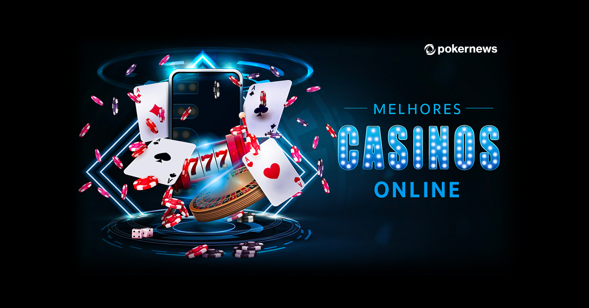 Descubra os Melhores Online Casinos com Bónus Imperdíveis -2134887105