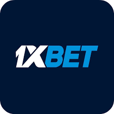 Discover the Exciting Features of the 1xBet App