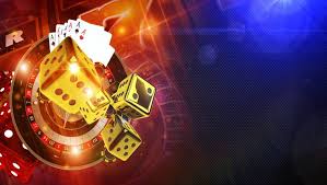 Discover the Thrills of Cazeus Casino Your Ultimate Gaming Destination -202307575