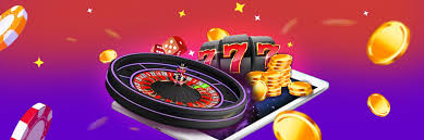 Experience the Thrills of Love Casino Sportsbook