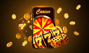 Experience the Thrills of Love Casino Sportsbook