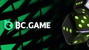 Exploring BC.Game Casino and Sports Betting A Comprehensive Guide -904621372