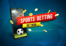 Exploring Betwinner – Your Ultimate Betting Experience