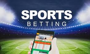 Exploring Betwinner – Your Ultimate Betting Experience