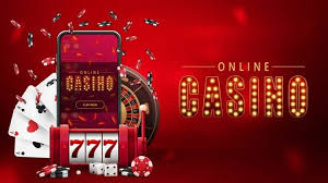 Exploring Palm Casino The Best Gaming Experience in the UK