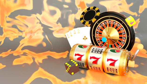 Få Free Spins Uden NemID Din Guide til Online Spil