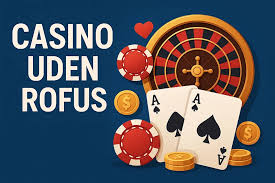 Fasinerende Verden af Casino Gratis Spins Uden Indbetaling
