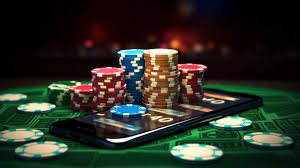 Feta Bet The Rising Star of Online Betting Platforms