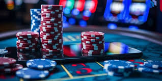 Guida agli Online Casino con Deposito di 5 Euro