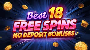 Instant Withdrawal Casinos in the UK Your Guide to Quick Payouts
