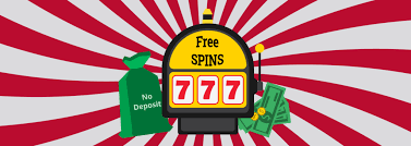 Instant Withdrawal Casinos in the UK Your Guide to Quick Payouts