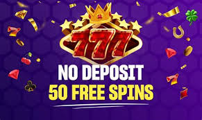 Instant Withdrawal Casinos in the UK Your Guide to Quick Payouts