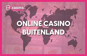 Klarna Online Casino Betaal gemakkelijk en veilig