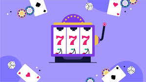 MGA Casino Malta En Guide til Online Spilleroplevelser