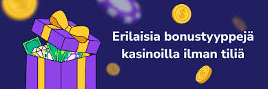 Neteller Kasinot - Parhaat Nettikasinot Netellerin Käyttäjille