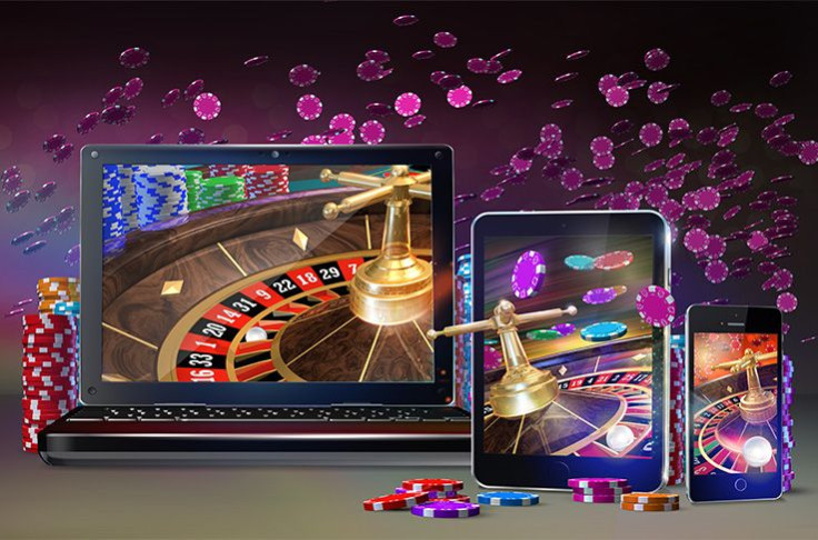 The Thrill of High Stakes Roulette An Ultimate Guide