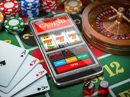 The Ultimate Guide to Casino 7bets Your Gateway to Online Gaming