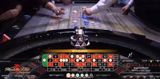 Top Roulette Sites Not with GamStop Play Freely