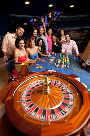 Top Roulette Sites Not with GamStop Play Freely