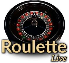 Top Roulette Sites Not with GamStop Play Freely