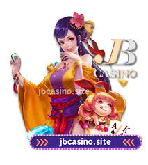 Unlock the Excitement Understanding JB Casino Bonuses