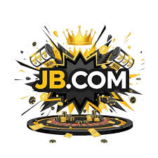 Welcome to JB Casino Philippines Your Ultimate Gaming Destination 1907445409