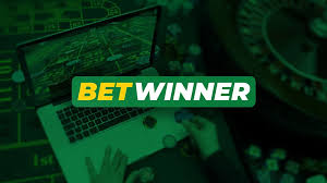 BetWinner Platform Your Ultimate Sports Betting Experience