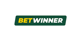 BetWinner Platform Your Ultimate Sports Betting Experience