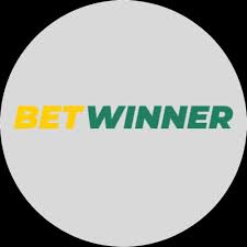 Betwinner Your Ultimate Betting Experience Awaits