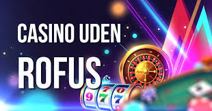 Casino med 10 Euro Indbetaling En Omfattende Guide