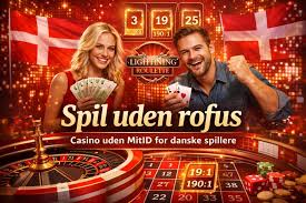 Casino med 10 Euro Indbetaling En Omfattende Guide