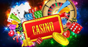 Discover the Thrills of Fire Scatters Casino 996094987