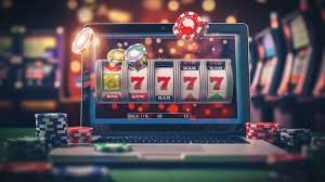 Experience Thrills and Wins at Online Casino iWild -558481216