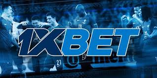Explore 1xbet Indo Official Site Your Premier Betting Destination