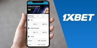 Explore 1xbet Indo Official Site Your Premier Betting Destination