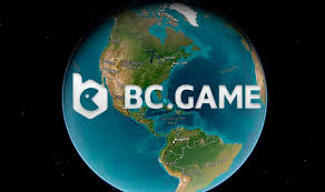 Exploring the Thrills of BC.Game Casino and Sportsbook