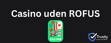 Poker Uden Om Rufus En Guide til Spilstrategi og Sociale Aspekter