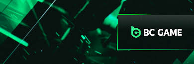 Support Hash Game A Comprehensive Guide to Enhancing Your Experience -2082160402