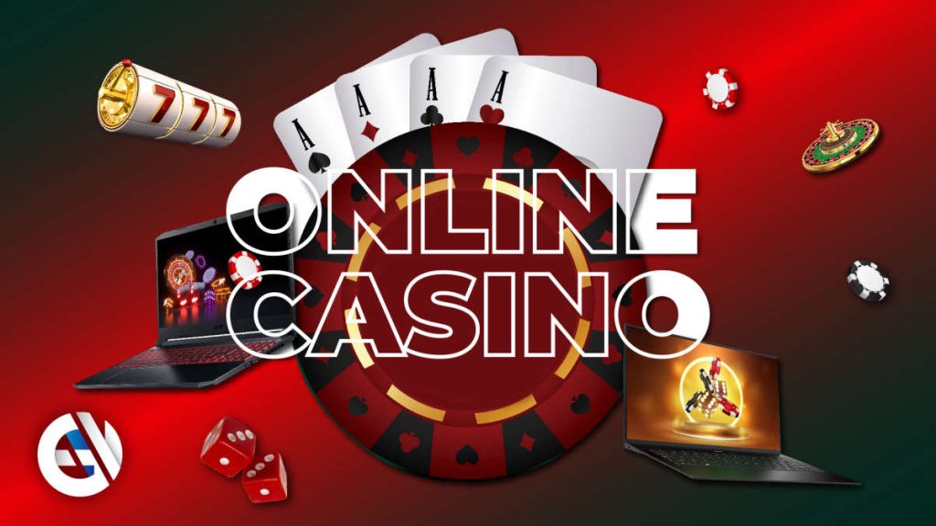 Unlock Exciting Rewards with Casino Peaches Promo Codes